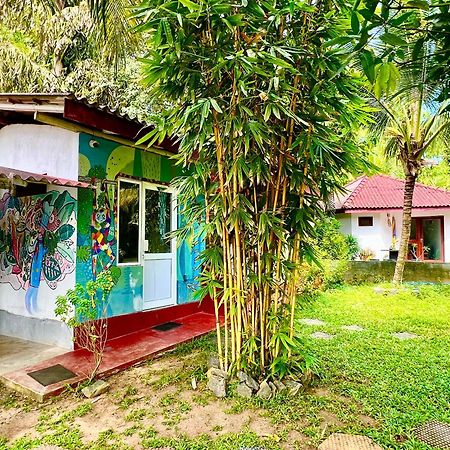 My Paradise Ahangama Exterior photo
